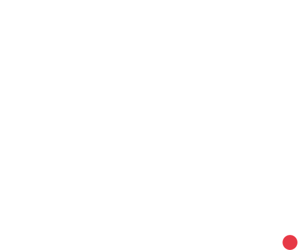 AOUF International