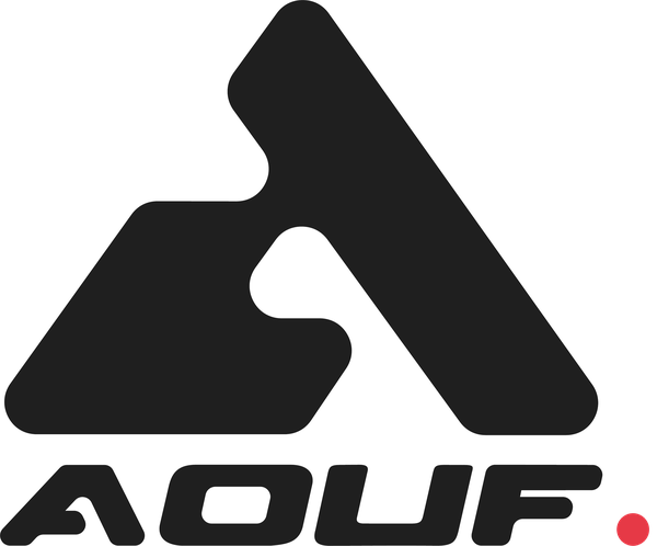 AOUF International